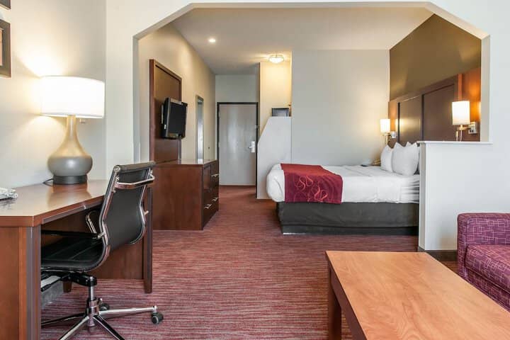 Room 13 of 55