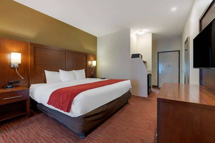 Room 21 of 55