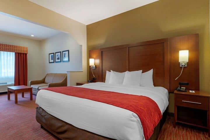 Room 20 of 55