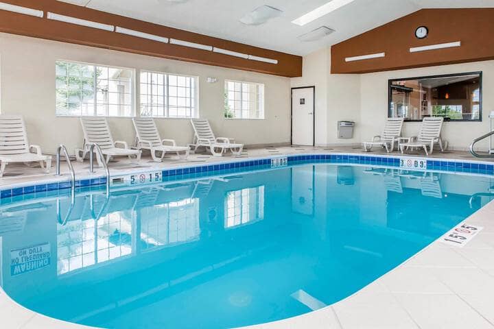 Pool 36 of 55