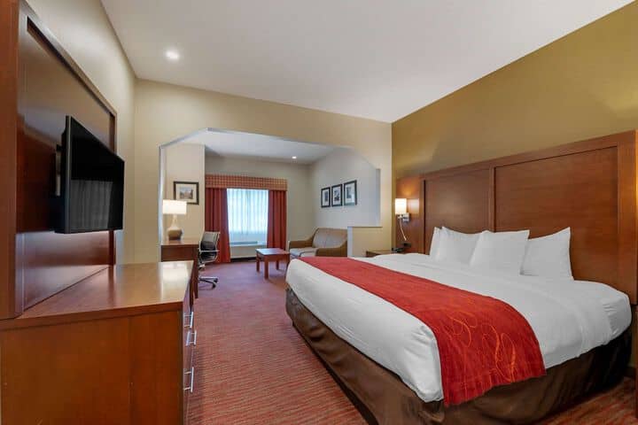 Room 19 of 55