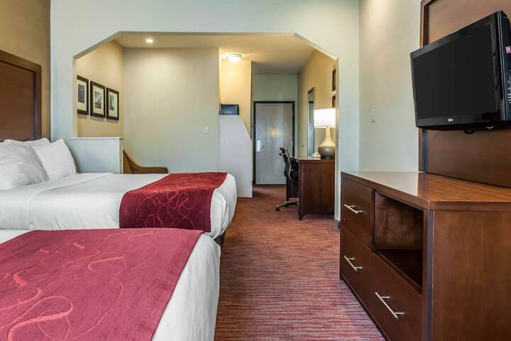 Room 15 of 55