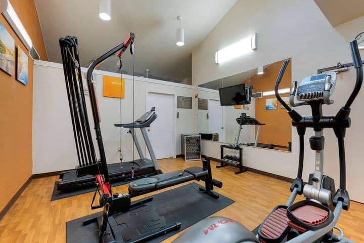 Health and Fitness 41 of 55