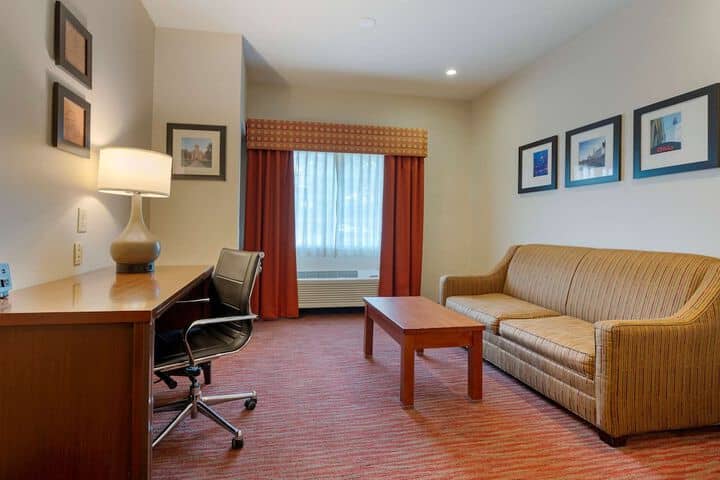Room 22 of 55