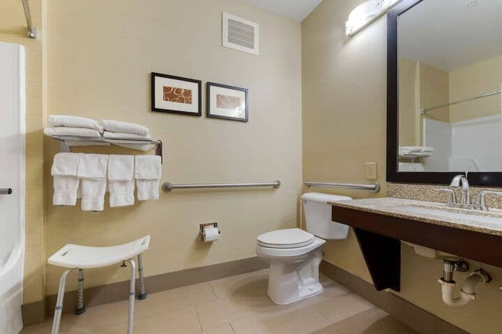 Room 29 of 55